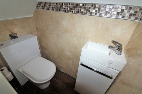 47 Cranbourne Avenue, Wolverhampton, WV4 6RJ