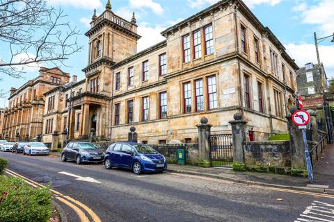 3 bedroom house for sale, Garnet Street, Glasgow