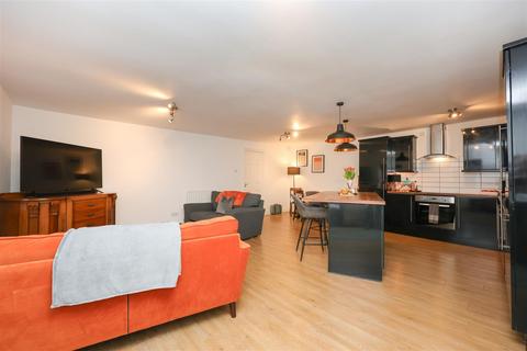 3 bedroom house for sale, Garnet Street, Glasgow