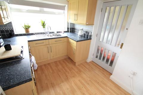 3 bedroom semi-detached house for sale, Bull Street, Gornal Wood DY3