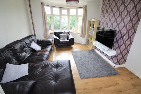 undefined, Bull Street, Gornal Wood DY3