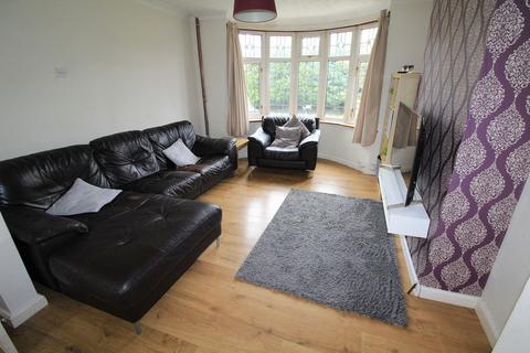 undefined, Bull Street, Gornal Wood DY3