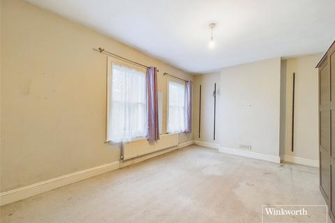 4 bedroom terraced house for sale, Addington Road, Reading, Berkshire, RG1