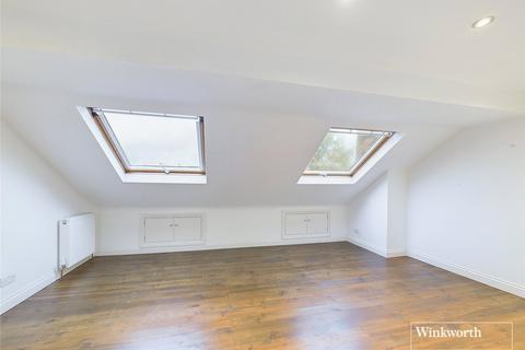 4 bedroom terraced house for sale, Addington Road, Reading, Berkshire, RG1