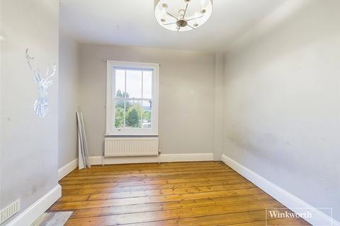37 Addington Road, Reading, RG1 5PZ