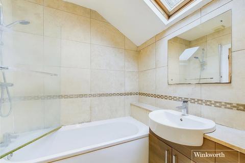 37 Addington Road, Reading, RG1 5PZ