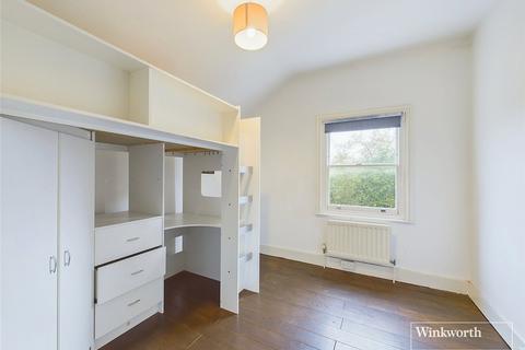 37 Addington Road, Reading, RG1 5PZ