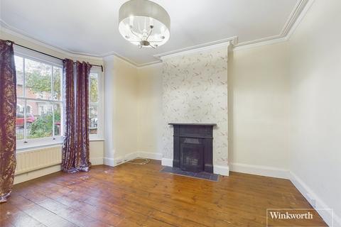37 Addington Road, Reading, RG1 5PZ
