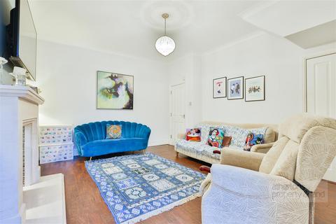 14 Clitheroe Road, Whalley, Clitheroe, BB7 9AB