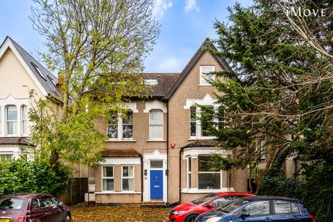 3 bedroom flat for sale, 19 Elmers End Road, London SE20