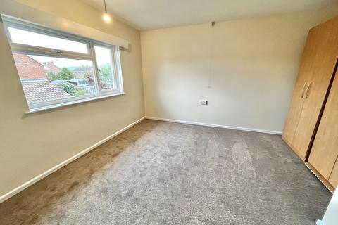 2 bedroom flat for sale, Liddymore Road, Watchet TA23