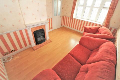 3 bedroom terraced house for sale, Abberley Road, Lower Gornal DY3