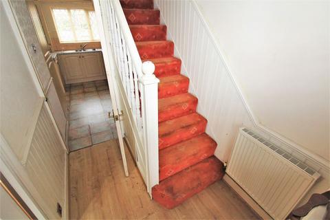 2 Abberley Road, Dudley, DY3 2EN