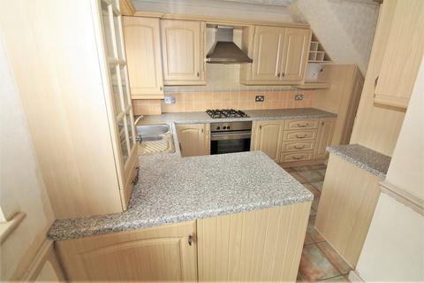 2 Abberley Road, Dudley, DY3 2EN