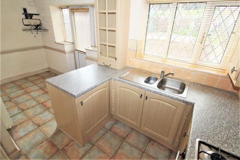 2 Abberley Road, Dudley, DY3 2EN