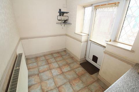 2 Abberley Road, Dudley, DY3 2EN