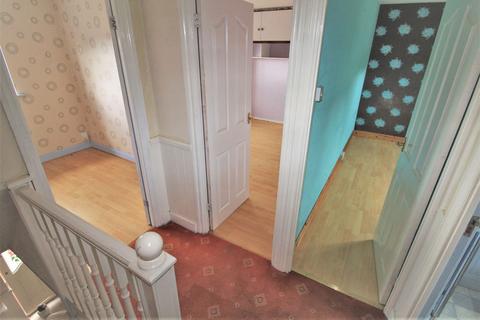 2 Abberley Road, Dudley, DY3 2EN