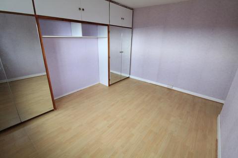 2 Abberley Road, Dudley, DY3 2EN