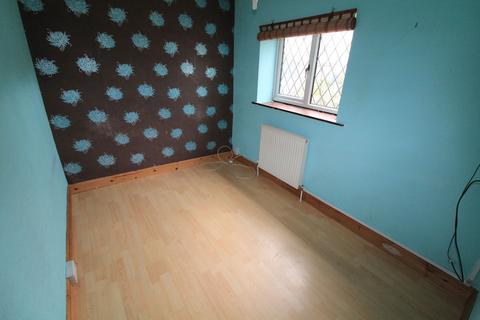 2 Abberley Road, Dudley, DY3 2EN