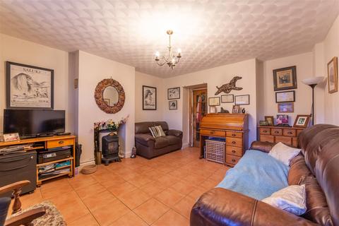 3 bedroom detached house for sale, High Street, Pontypool NP4