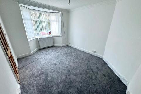 3 bedroom terraced house to rent, Darlington DL3