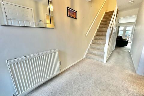 3 bedroom detached house for sale, Turls Street, Dudley DY3