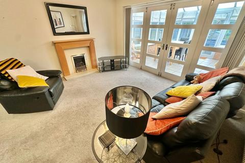 3 bedroom detached house for sale, Turls Street, Dudley DY3