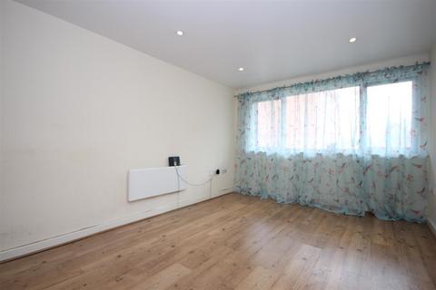 1 bedroom detached house to rent, Azure HouseAgate Close,London, NW10 7FE