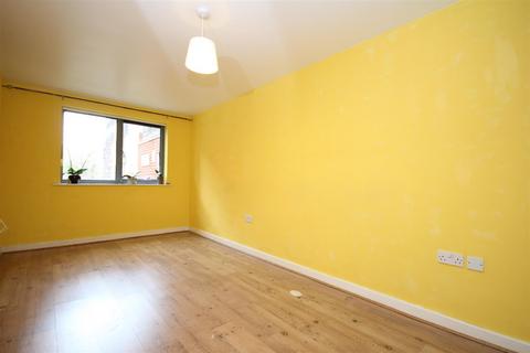 1 bedroom detached house to rent, Azure HouseAgate Close,London, NW10 7FE