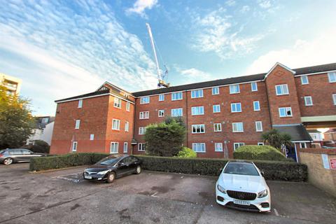 1 bedroom apartment for sale, Richens Close, Hounslow TW3