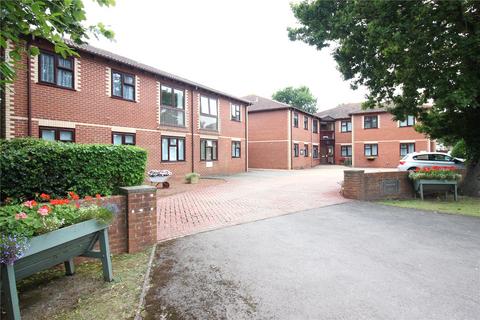 2 bedroom apartment for sale, Grosvenor Court, Gosport Road, Stubbington, Hampshire, PO14