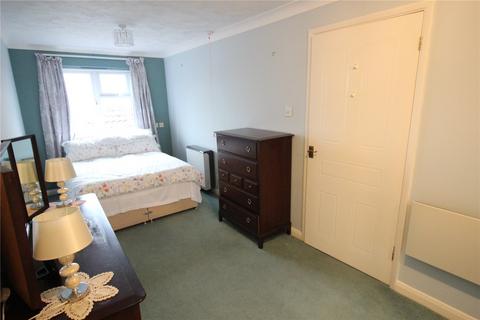 2 bedroom apartment for sale, Grosvenor Court, Gosport Road, Stubbington, Hampshire, PO14