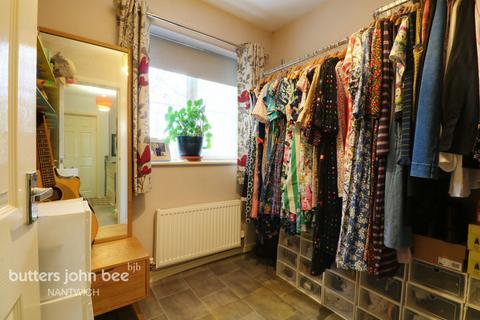 83 Beech Drive, Crewe, CW2 8RQ