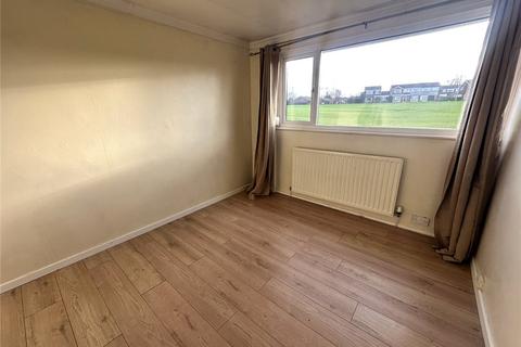 3 bedroom terraced house to rent, Marston Walk, Whickham, Gateshead, NE16