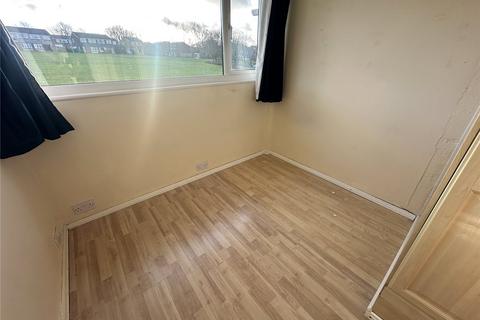 3 bedroom terraced house to rent, Marston Walk, Whickham, Gateshead, NE16