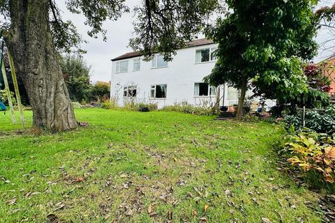 3 bedroom detached house for sale, Bank Road, Dudley DY3