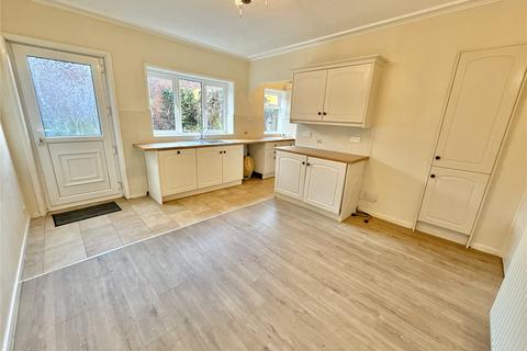 3 bedroom semi-detached house for sale, Longman Road, Barnsley, S70