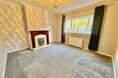 3 bedroom semi-detached house for sale, Longman Road, Barnsley, S70