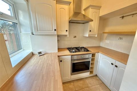 3 bedroom semi-detached house for sale, Longman Road, Barnsley, S70