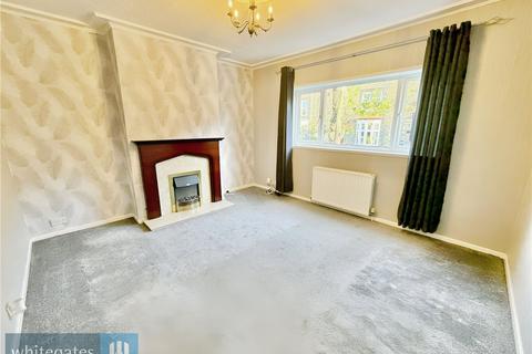 3 bedroom semi-detached house for sale, Longman Road, Barnsley, S70