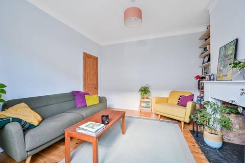 3 bedroom terraced house for sale, Dallin Road, Shooters Hill, London, SE18