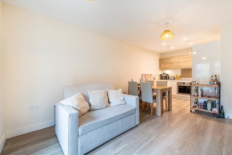 1 bedroom flat for sale, Ocean Drive, Gillingham, Kent, ME7