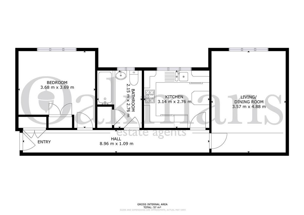 Warwick Court, West Midlands, B29 4 PR, GB.jpg