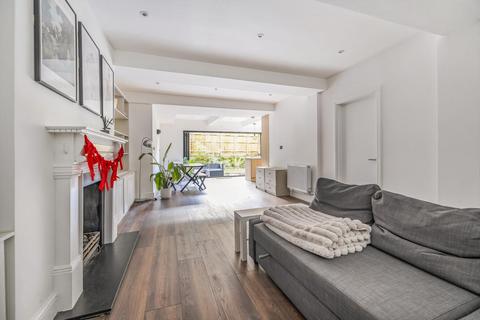 4 bedroom flat for sale, Cambridge Gardens, North Kensington