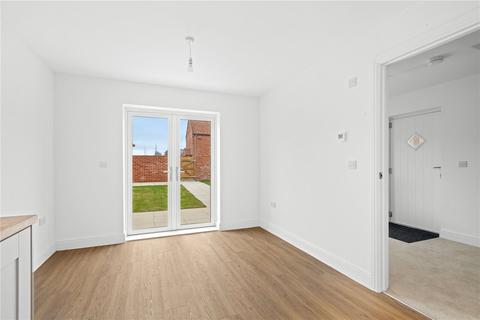 undefined, Wells Road, Hindringham, Norfolk, NR21