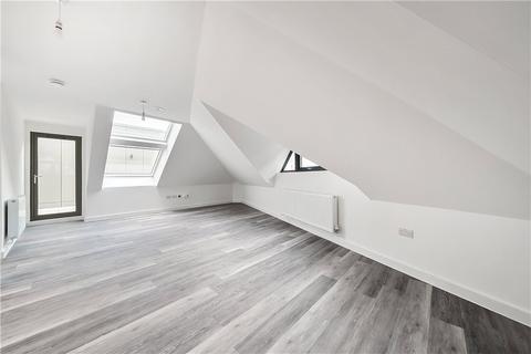 2 bedroom apartment for sale, Arklow Road, London