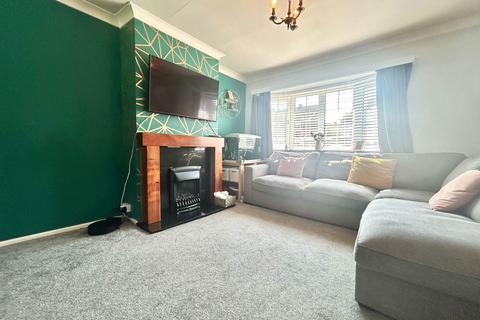 14 Green Acres, Coven, Wolverhampton, WV9 5AB