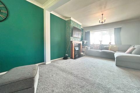 14 Green Acres, Coven, Wolverhampton, WV9 5AB