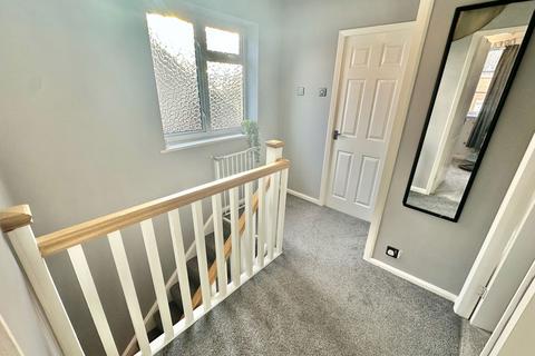 14 Green Acres, Coven, Wolverhampton, WV9 5AB