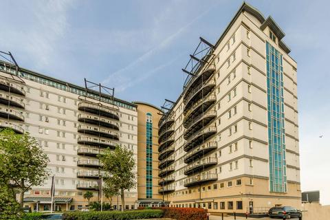 2 bedroom flat for sale, Central House, Stratford, London, E15